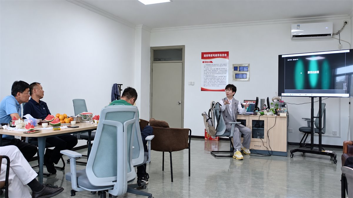 课堂实训讲解