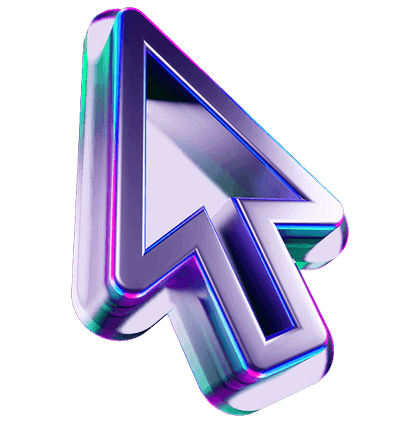 Shape